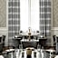 The Ritz-Carlton Philadelphia