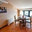Apart-hotel Villa Lav