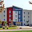 Candlewood Suites DFW West - Hurst By IHG
