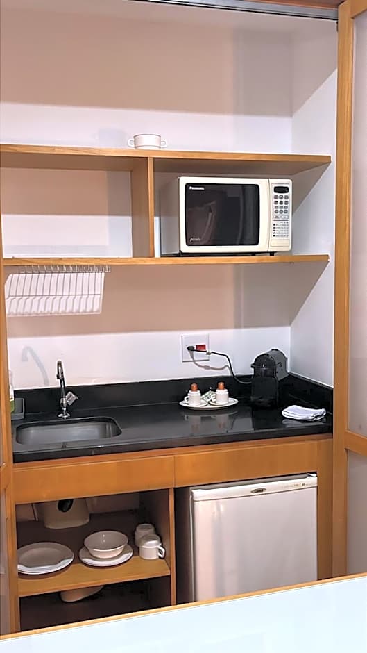 Lets Executive Faria Lima