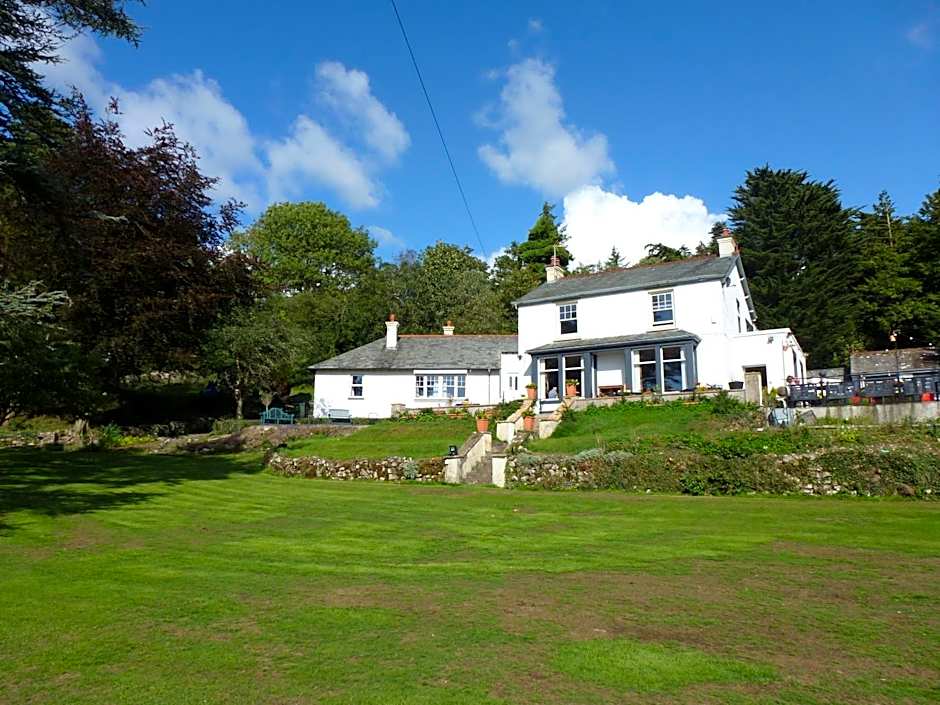 Photo 1 of 36 of Uplands Inn Cartmel