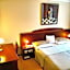 Hotel BAST Wellness & SPA