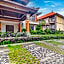 Collection O Bali near Sanur Beach formerly Akarsa Transit