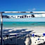 Peter Pan Beach Lodge