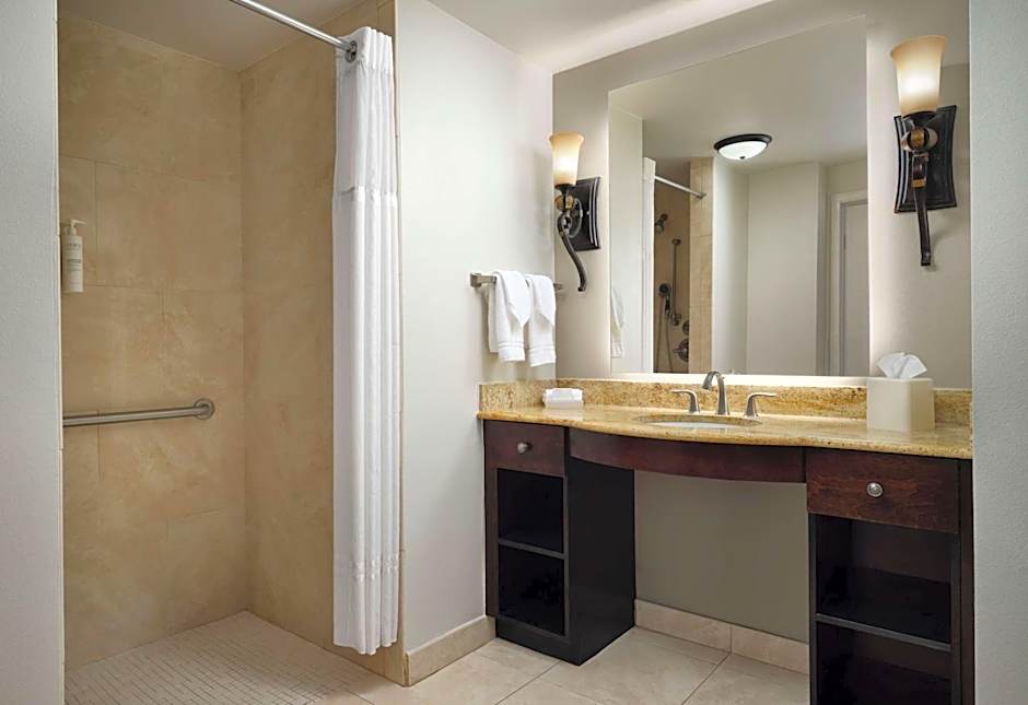 Homewood Suites By Hilton Shreveport / Bossier City