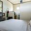 The Bali Boarding House