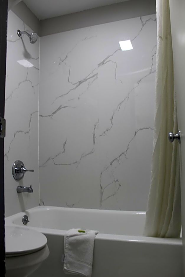 Travelodge by Wyndham Killeen/Fort Hood