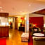 Hotel Eurosol Seia Camelo