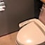 Restay Kokura - Adult Only
