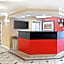 Extended Stay America Suites - St. Louis - Westport - Central