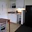 Studio 6-Richmond, VA - I-64 West