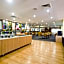 Metro Hotel Marlow Sydney Central