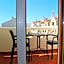 Apartamentos da Vila - Duna Parque Group