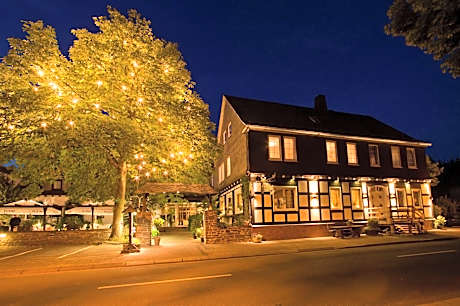 Sauerlander Hof