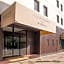 Daiichi Fuji Hotel