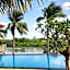 ARENICE Boutique Hotel