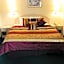 Pinckneyville Inn and Suites