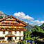Gasthof Thanner