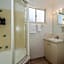 Moruya Holiday Park
