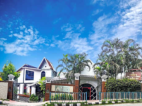 Soods Himalayan Vista