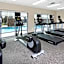TownePlace Suites by Marriott Titusville Kennedy Space Center