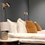 Hotell Sillen