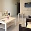 Lordos Hotel Apts Limassol