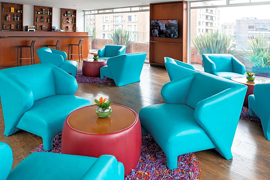Best Western Plus 93 Park Hotel