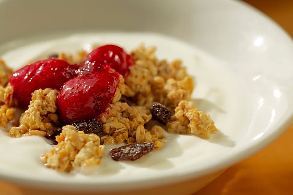 Holiday Inn Express Earls Court By IHG