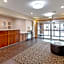 Comfort Inn and Suites Fredericksburg