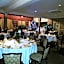 Lauriston Hotel