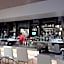 Eldorado Hotel & Spa
