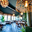 Hotel Aurlandsfjord