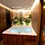 Zi One Luxury Hotel