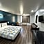 Studio 6 Suites Hesperia, CA West Main Street I 15
