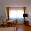 Hotel Feiden Garni