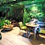 River Lodge