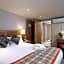 Cambridge Quy Mill Hotel & Spa