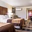 Comfort Inn & Suites Sheridan