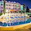 Halıcı Hotel Marmaris