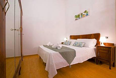 Casa Puccini centro storico 5 minuti | 8km mare