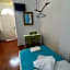 Blue Life Hotel
