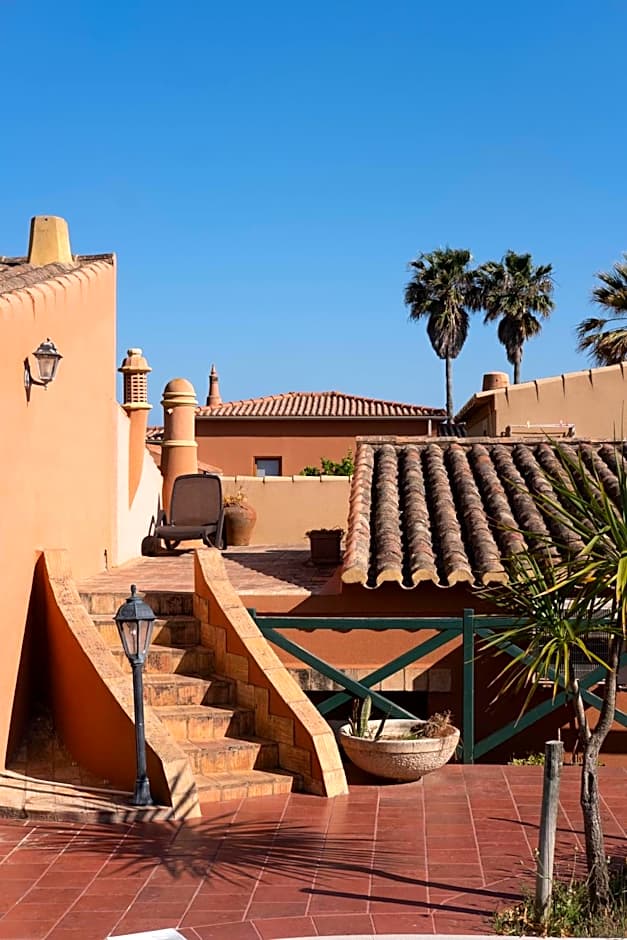 Quinta do Mar - Country & Sea Village