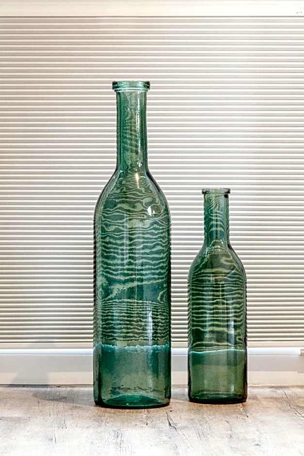 Boardinghouse Morbach