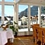 City Oberland Swiss Quality Hotel