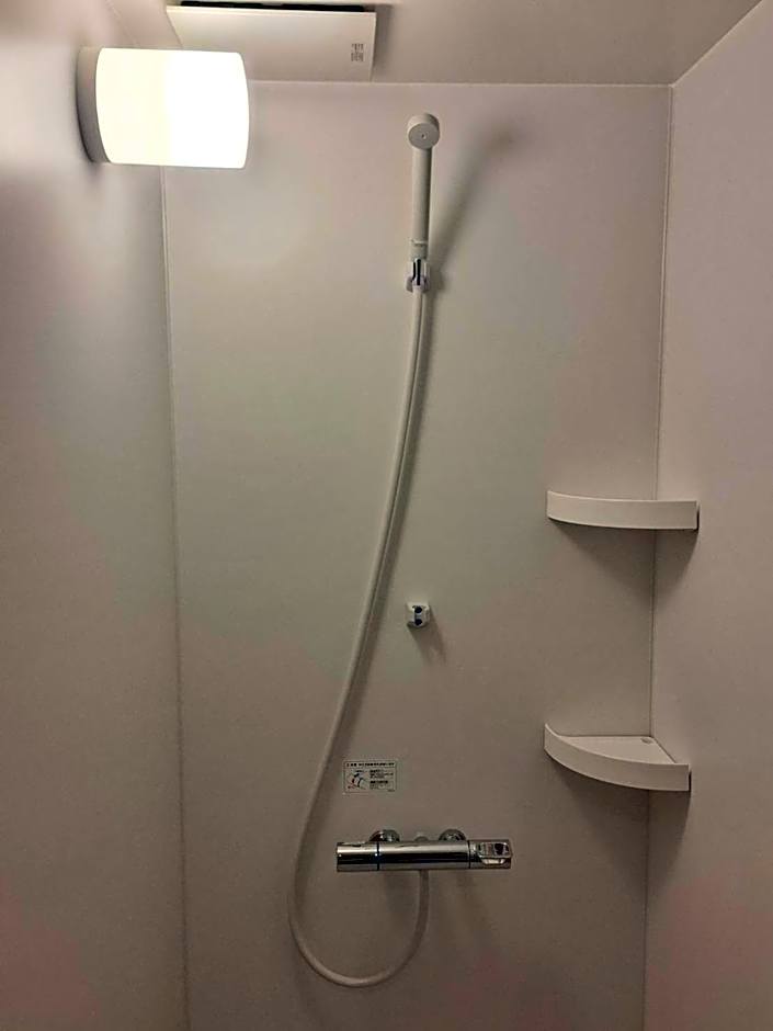 駐車場無料 名古屋のお宿 STAY INN NAGOYA Free Car Park