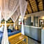 Lindiwe Safari Lodge