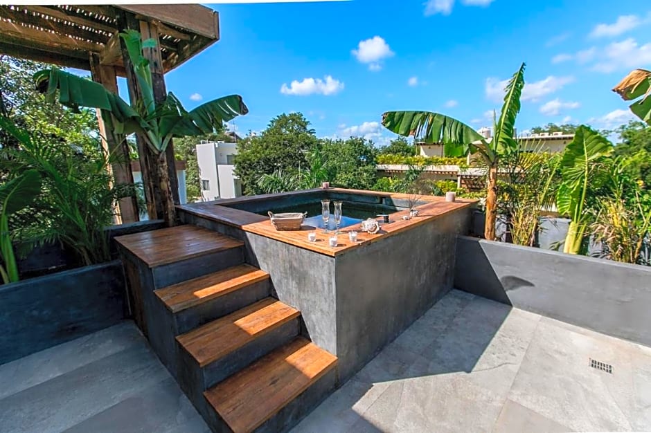 XscapeTulum