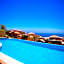 Pueblo Bonito Montecristo Luxury Villas - All Inclusive