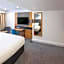 Holiday Inn London-Bexley By IHG